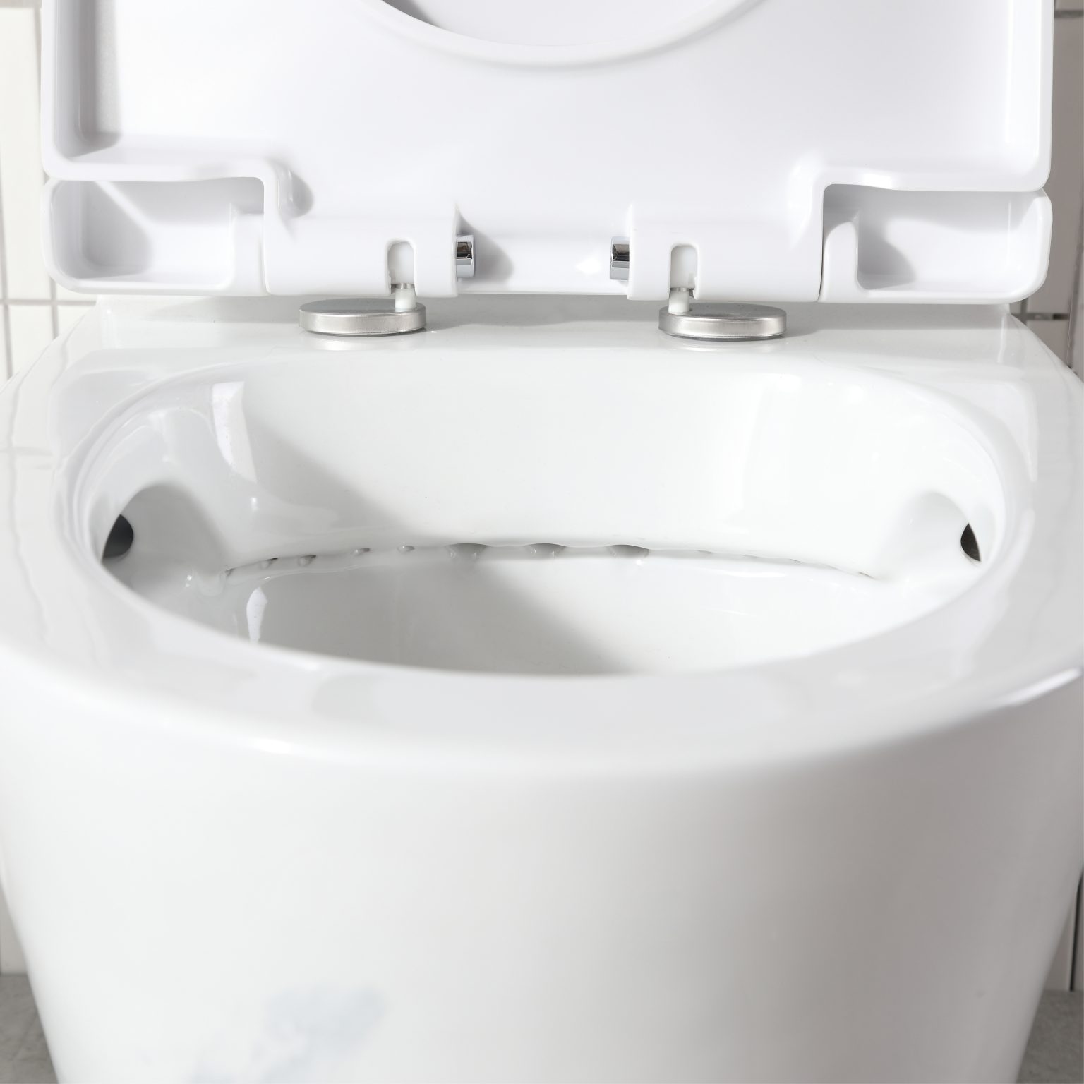 PN-105-Stone-Product-feature-1000-x-1000pix4-1536x1536